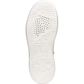 GEOX Mikiroshi Kids Silber 29