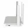 Keenetic Hopper AX1800 Mesh WiFi-6 Router