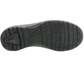 Safety Jogger Arbeitsschuhe Best Lady s3 Schwarz Größe 36 - Schwarz