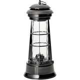 Fire & Deco Fire und Deco 21280 Öl-Lampe Uranus