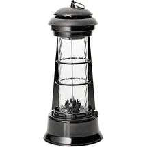 Fire & Deco Fire und Deco 21280 Öl-Lampe Uranus