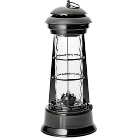 Fire & Deco Fire und Deco 21280 Öl-Lampe Uranus