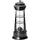 Fire & Deco Fire und Deco 21280 Öl-Lampe Uranus