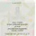 Clinique Stay-Matte Sheer Pressed Powder 01 stay buff