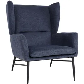 MCW MCW, Sessel, L62