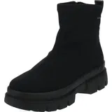 ARA MOOD schwarz 38,5