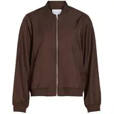 VILA Vipapaya L/S Bomber Jacket | Gr.: 34