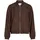 VILA Vipapaya L/S Bomber Jacket | Gr.: 34