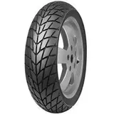 MITAS 120/70-11 56L MC-20 Monsum F/R M+S