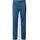 zuitable Sparta Straight Fit Hosen Blau 54