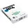 Steinbeis EvolutionWhite A4 80 g/m2 500 Blatt