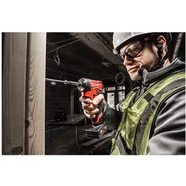 Milwaukee M12 FID2-0 ohne Akku