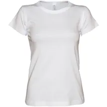 B & C Exact 190, Weiß, XL
