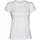 B & C Exact 190, Weiß, XL