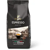 Tchibo Espresso Sizilianer Art 1 kg
