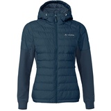 Vaude Elope Hybrid Jacket, dark sea