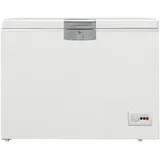 Beko HSM22340