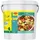 Maggi® Fondor Gewürzmischung 5000 g