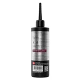 Ceramicspeed UFO Drip All Conditions Wachs 100 ml - Multicolor