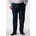 Men Plus Men Plus 72