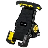 Dunlop Handyhalterung schwarz