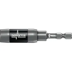 Bithalter Impaktor 897/4 IMP