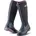 Damen 39