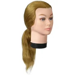 Bergmann Teeny Medium blond
