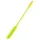 KOCHBLUME Flaschenbürste Slim Limette