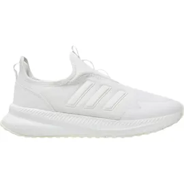 Adidas X_plrpulse für Herren, weiß, Gr. 39 1⁄3 EU / 6 UK