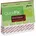 PLUM SAFETY APS Pflasterstrips