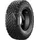 BF Goodrich All-Terrain T/A KO2 LRC RWL 37/12 R17 116R