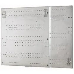 Eaton 173052 Abschottung zwischen 2 Feldern, H=700mm XTPPSSZ-H700