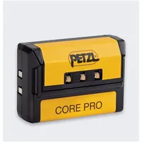 Petzl CORE PRO