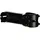 Specialized Vorbau Future Comp 31,8 mm 110 mm Black