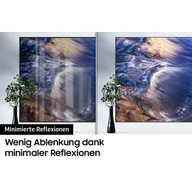 Samsung GQ43QN90C 43" Neo QLED 4K QN90C