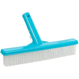 Intex Pool Bürste blau onesize
