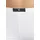 H.I.S. Panty 4 St. Schwarz 46