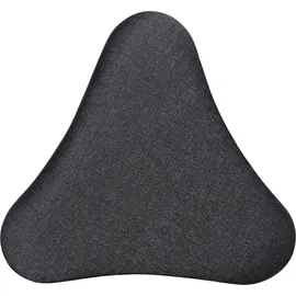TOPSTAR Sitness H1 schwarz