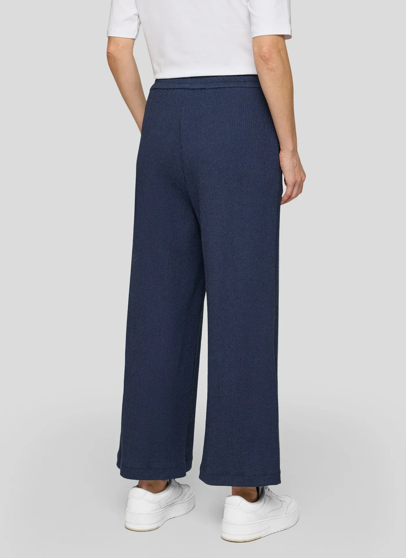 Jerseyhose RABE 