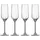 Ritzenhoff & Breker Jive Sektglas 0,22 l 4 St.