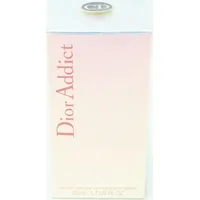 Dior Addict Eau de Parfum