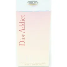 Dior Addict Eau de Parfum 50 ml