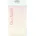 50 ml