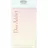 50 ml