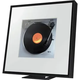 Samsung Music Frame HW-LS60D