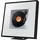 Samsung Music Frame HW-LS60D
