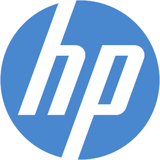HP Aruba ClearPass OnGuard - Elektronisch