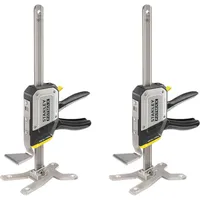 Stanley FATMAX Tradelift Doppelpack