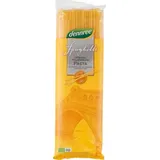 dennree Mais-Reis-Spaghetti bio 500g